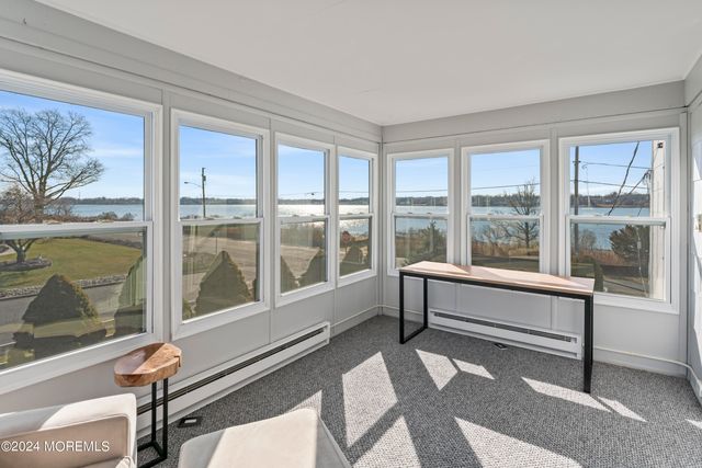 445 S Riverside Drive, Neptune Township, NJ 07753