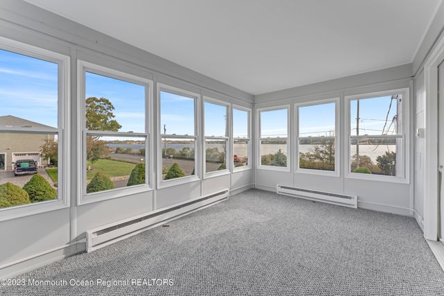 445 S Riverside Drive, Neptune Township, NJ 07753