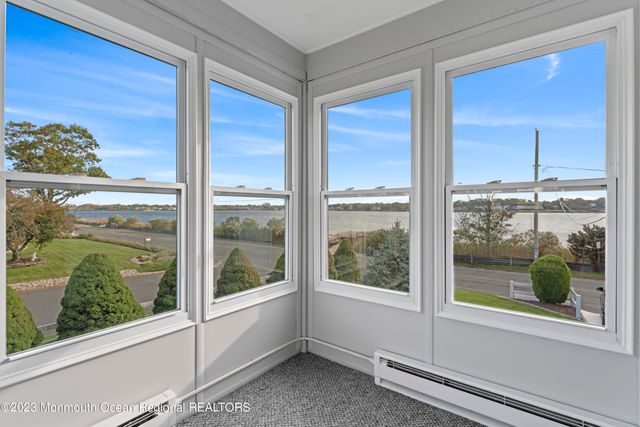 445 S Riverside Drive, Neptune Township, NJ 07753