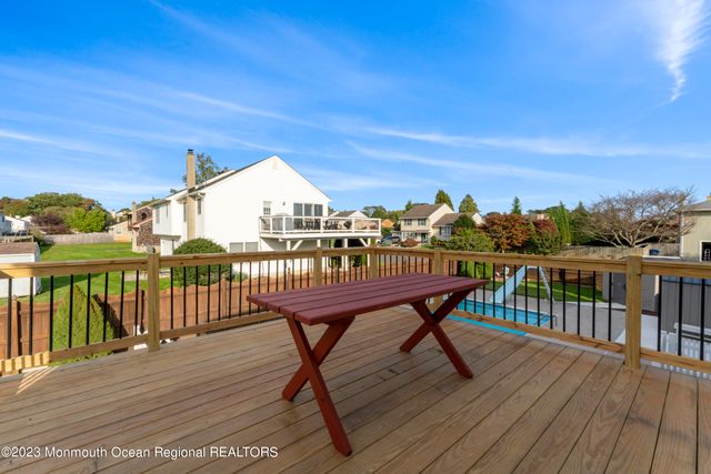 445 S Riverside Drive, Neptune Township, NJ 07753