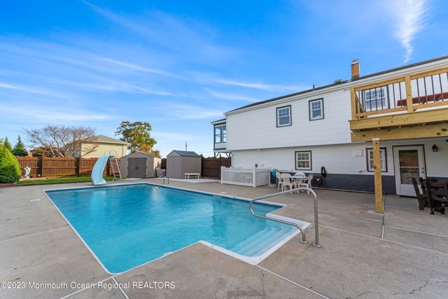 445 S Riverside Drive, Neptune Township, NJ 07753