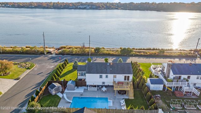 445 S Riverside Drive, Neptune Township, NJ 07753