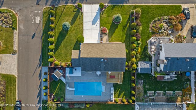 445 S Riverside Drive, Neptune Township, NJ 07753