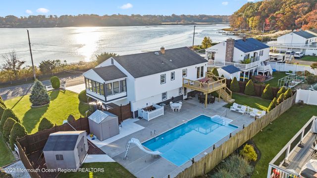 445 S Riverside Drive, Neptune Township, NJ 07753