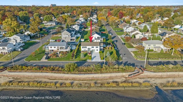 445 S Riverside Drive, Neptune Township, NJ 07753