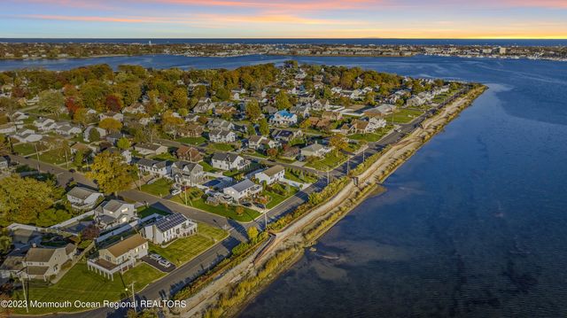 445 S Riverside Drive, Neptune Township, NJ 07753