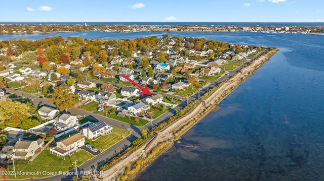 445 S Riverside Drive, Neptune Township, NJ 07753