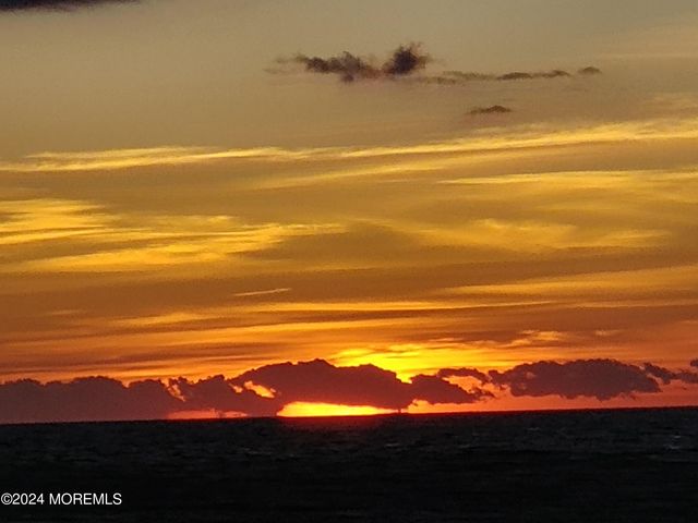 445 S Riverside Drive, Neptune Township, NJ 07753