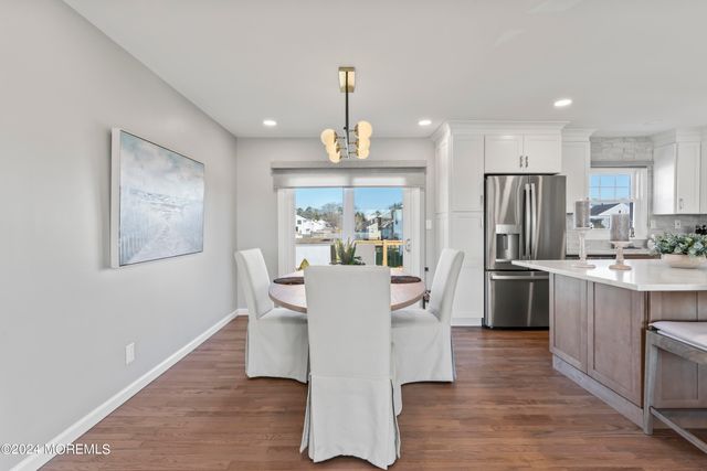 445 S Riverside Drive, Neptune Township, NJ 07753