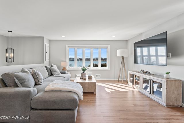 445 S Riverside Drive, Neptune Township, NJ 07753