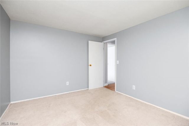 1055 Gentry Drive, Medina, OH 44256