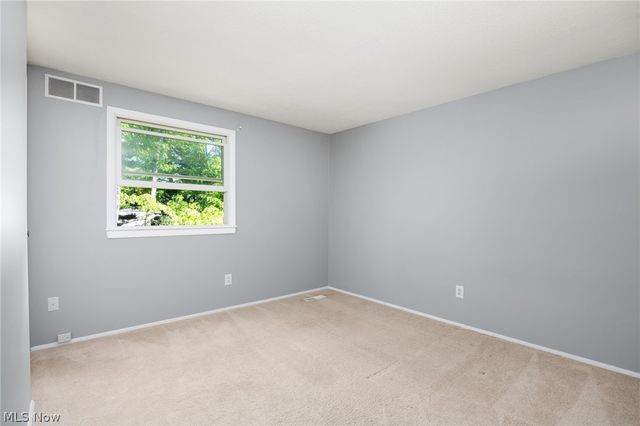 1055 Gentry Drive, Medina, OH 44256