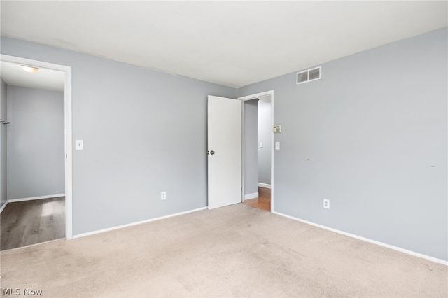 1055 Gentry Drive, Medina, OH 44256