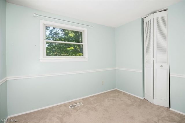 1055 Gentry Drive, Medina, OH 44256