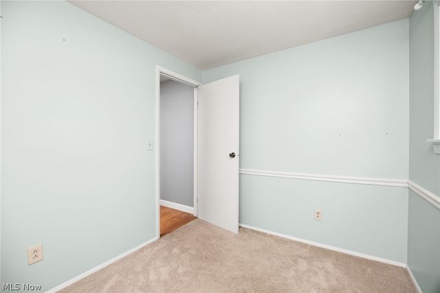 1055 Gentry Drive, Medina, OH 44256