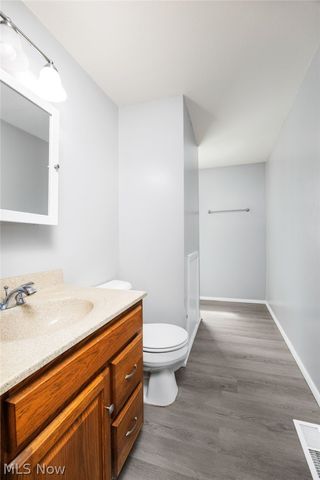 1055 Gentry Drive, Medina, OH 44256