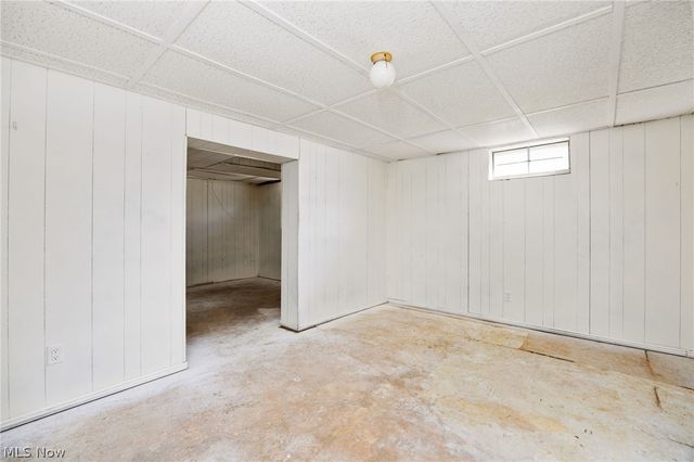 1055 Gentry Drive, Medina, OH 44256