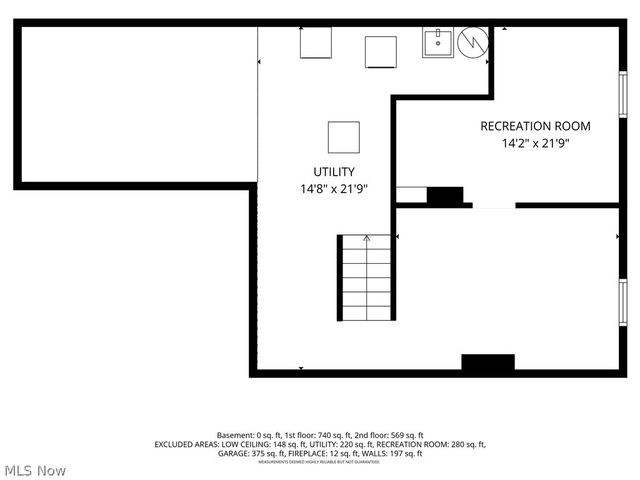 1055 Gentry Drive, Medina, OH 44256