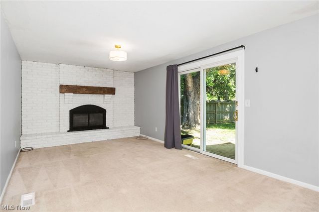 1055 Gentry Drive, Medina, OH 44256