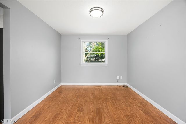 1055 Gentry Drive, Medina, OH 44256