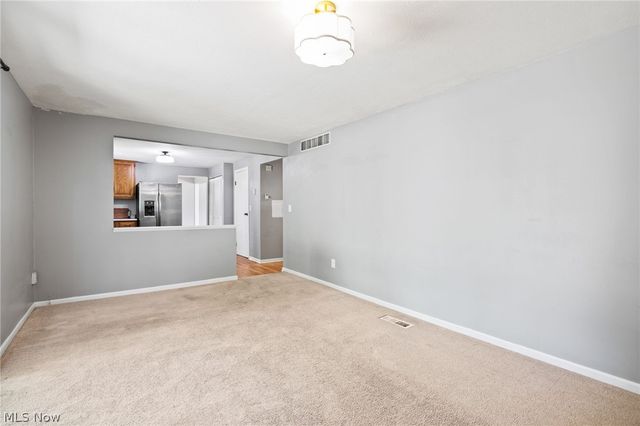 1055 Gentry Drive, Medina, OH 44256