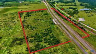 0 Hwy 36 (IH 14), Rogers, TX 76569