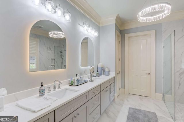 10853 Enclave Lane, Alpharetta, GA 30022