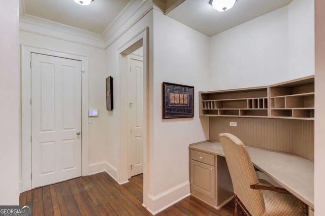 10853 Enclave Lane, Alpharetta, GA 30022
