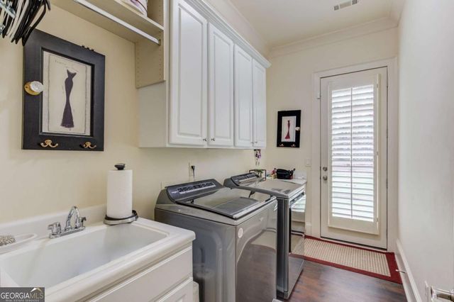 10853 Enclave Lane, Alpharetta, GA 30022