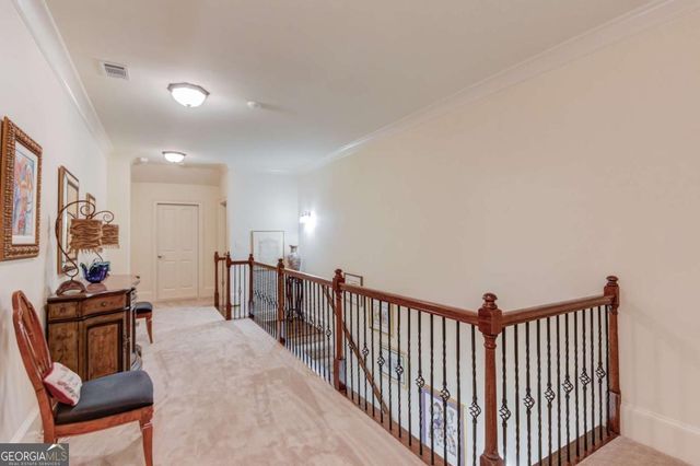10853 Enclave Lane, Alpharetta, GA 30022