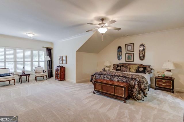 10853 Enclave Lane, Alpharetta, GA 30022