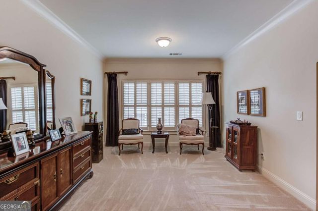 10853 Enclave Lane, Alpharetta, GA 30022