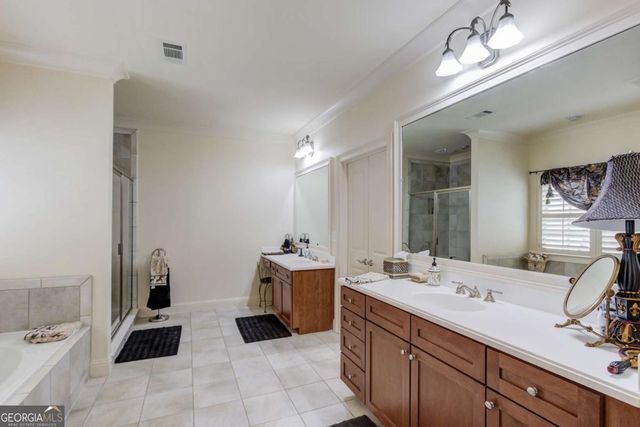 10853 Enclave Lane, Alpharetta, GA 30022