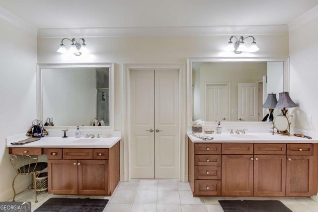 10853 Enclave Lane, Alpharetta, GA 30022