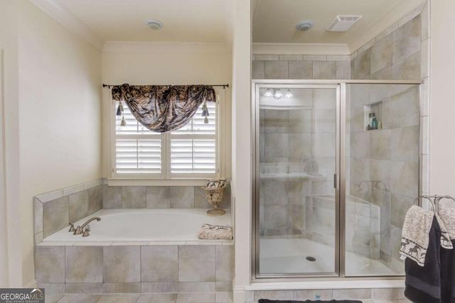 10853 Enclave Lane, Alpharetta, GA 30022
