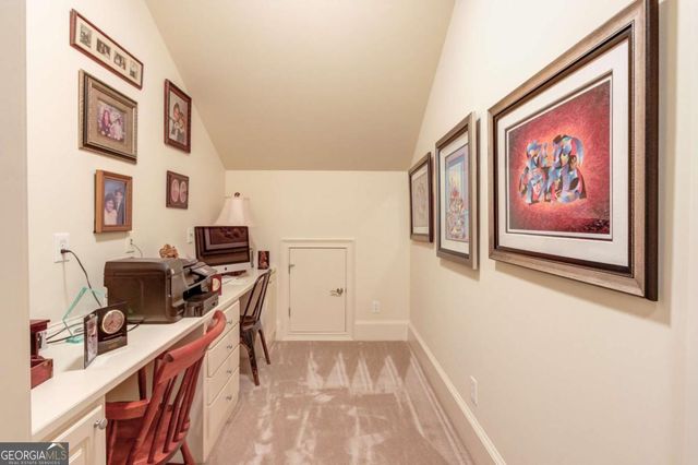 10853 Enclave Lane, Alpharetta, GA 30022