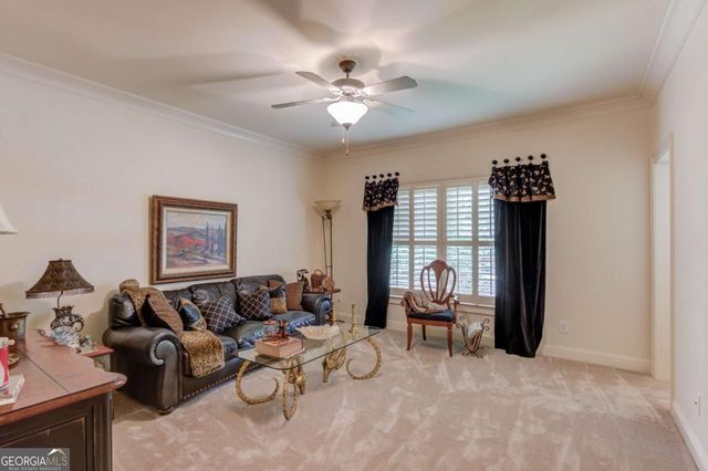 10853 Enclave Lane, Alpharetta, GA 30022