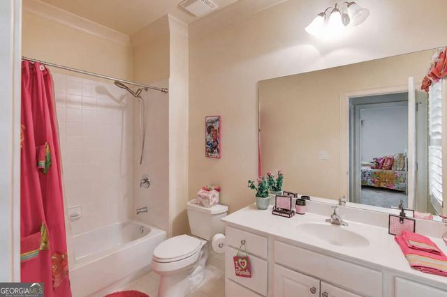 10853 Enclave Lane, Alpharetta, GA 30022