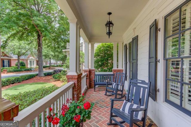 10853 Enclave Lane, Alpharetta, GA 30022