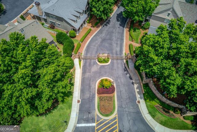 10853 Enclave Lane, Alpharetta, GA 30022