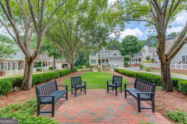 10853 Enclave Lane, Alpharetta, GA 30022