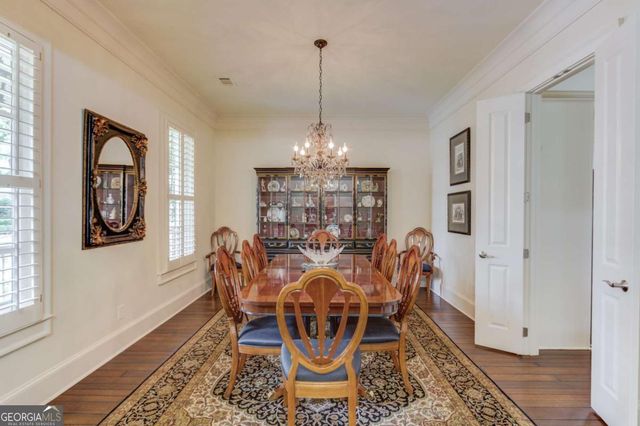 10853 Enclave Lane, Alpharetta, GA 30022