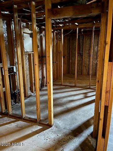 9827 N 47TH Drive, Glendale, AZ 85302