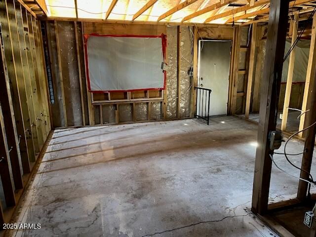 9827 N 47TH Drive, Glendale, AZ 85302