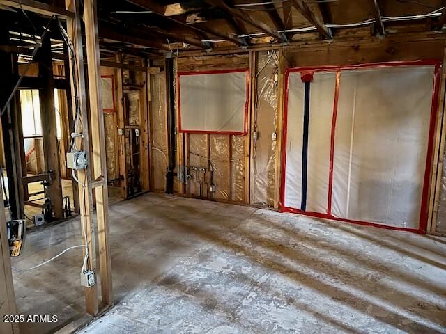 9827 N 47TH Drive, Glendale, AZ 85302