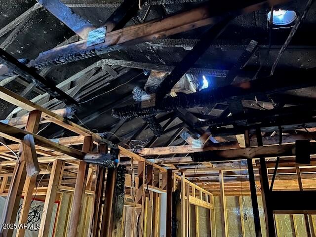 9827 N 47TH Drive, Glendale, AZ 85302