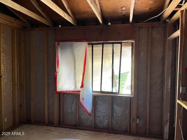 9827 N 47TH Drive, Glendale, AZ 85302