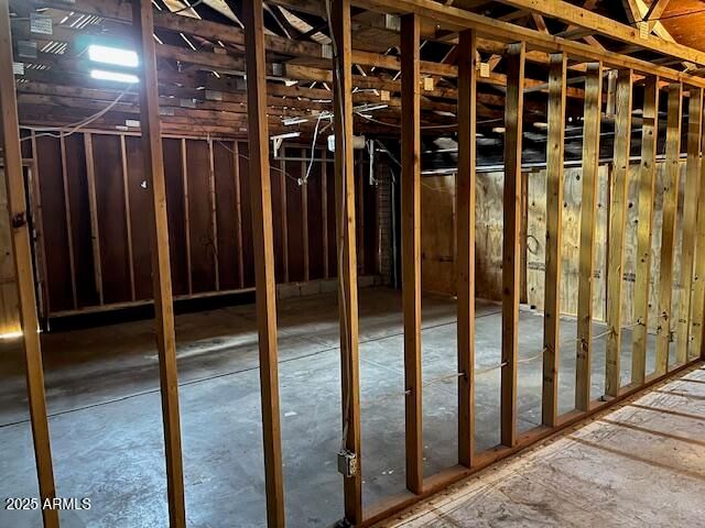 9827 N 47TH Drive, Glendale, AZ 85302