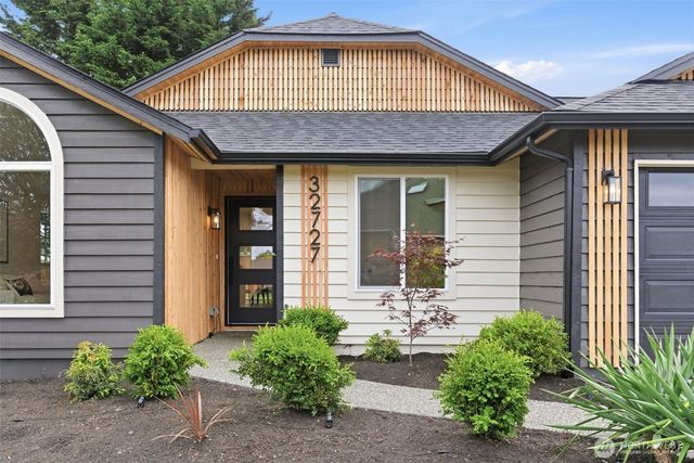 32727 19th Place SW, Federal Way, WA 98023