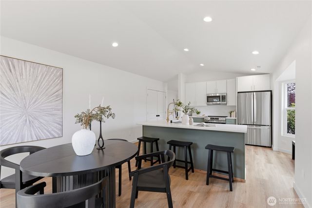 32727 19th Place SW, Federal Way, WA 98023